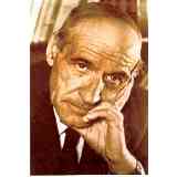 Click para ampliar. Pulsa en el nombre para ver la ficha. Ortega y Gasset 2